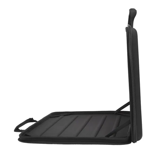 hp-torba-na-laptopa-mobility-14