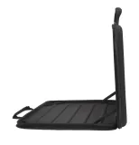 hp-torba-na-laptopa-mobility-14