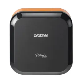 brother-pt-e720bt-drukarka-etykiet-termotransferowy-180-x-180-dpi-20-mm
