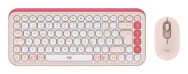 logitech-920-013108-klawiatura-dolaczona-myszka-uniwersalne-bluetooth-qw