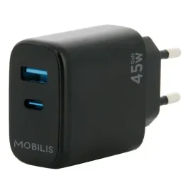 mobilis-001363-ladowarka-do-urzadzen-przenosnych-uniwersalne-czarny-prad