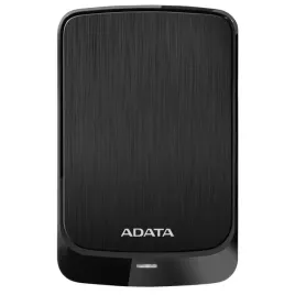 adata-hv320-zewnetrzny-dysk-twarde-2-tb-usb-3-2-gen-1-3-1-gen-1-czarny