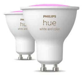 philips-hue-white-and-color-ambiance-gu10-inteligentne-oswietlenie-punkt