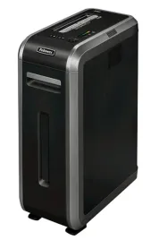 fellowes-125ci-niszczarka-rozdrabnianie-krzyzowe-23-cm-czarny