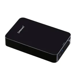 intenso-memory-center-zewnetrzny-dysk-twarde-8-tb-5400-rpm-3-5-usb-3-2