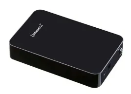 intenso-3-5-memory-center-4tb-zewnetrzny-dysk-twarde-czarny