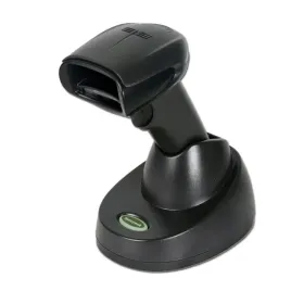 honeywell-xenon-performance-1952g-reczny-czytnik-kodow-kreskowych-1d-2d