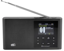 dab-fm-radio-przenosne-cyfrowe-z-akumulatorem-gniazdo-sluchawkowe