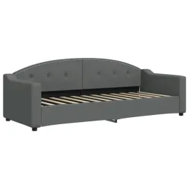 ciemnoszara-sofa-z-funkcja-spania-223-x-90-x-75-cm