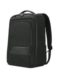 lenovo-thinkpad-professional-16-inch-gen-2-plecak-plecak-turystyczny-cza