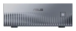 asus-ascent-gx10-gx10-gg0026bn-gb10-128-gb-lpddr5x-sdram-2-tb-ssd-mini-p