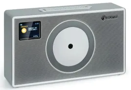 radio-cyfrowe-vertico-swing-dab-cd-usb-bluetooth-stojace-lub-na-sciane