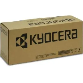 kyocera-tk-5440m-kaseta-z-tonerem-1-szt-oryginalny-purpurowy