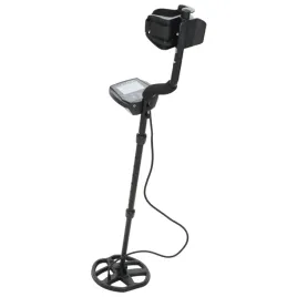 wykrywacz-metali-glebokosc-wyszukiwania-20-cm-wyswietlacz-lcd