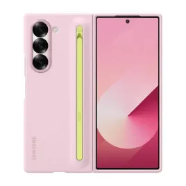 samsung-ef-of95pcpegww-pokrowiec-na-telefon-komorkowy-193-cm-7-6-roz