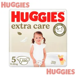 pieluszki-huggies-extra-care-rozmiar-5-6-11kg-150szt