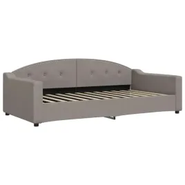 sofa-z-funkcja-spania-223x110x75-cm-kolor-taupe