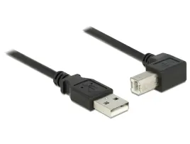 delock-0-5m-usb-2-0-a-usb-2-0-b-kabel-usb-05-m-usb-a-usb-b-czarny