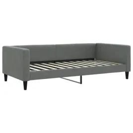 nowoczesna-sofa-z-funkcja-spania-ciemnoszara-223-x-110-x-68-cm