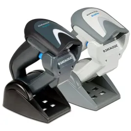 datalogic-gryphon-i-gm4132-reczny-czytnik-kodow-kreskowych-1d-czarny-sz