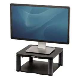 fellowes-9169401-uchwyt-stojak-do-monitorow-533-cm-21-biurko-grafi