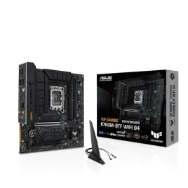 asus-tuf-gaming-b760m-btf-wifi-d4-intel-b760-lga-1700-micro-atx