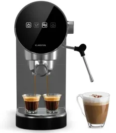 klarstein-furore-ekspres-cisnieniowy-kolbowy-20bar-spieniacz