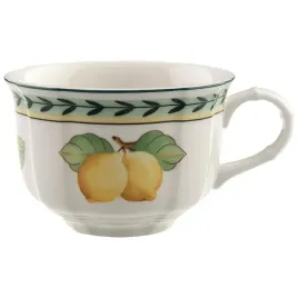 filizanka-do-herbaty-200-ml-french-garden-fleurence-villeroy-and-boch