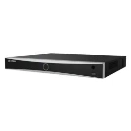 hikvision-ds-7608nxi-i2-8p-s-e-sieciowy-rejestrator-wideo-nvr-1u-czar