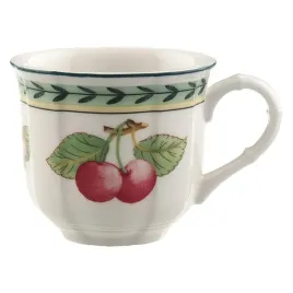 filizanka-do-espresso-100-ml-french-garden-fleurence-villeroy-and-boch