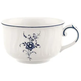 filizanka-do-herbaty-200-ml-old-luxembourg-villeroy-and-boch