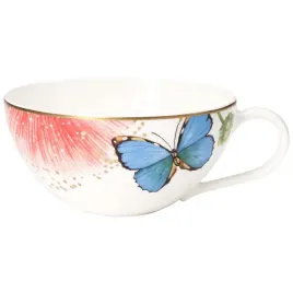 filizanka-do-herbaty-140-ml-amazonia-anmut-villeroy-and-boch