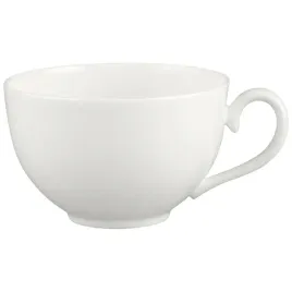 filizanka-do-cappuccino-310-ml-white-pearl-villeroy-and-boch