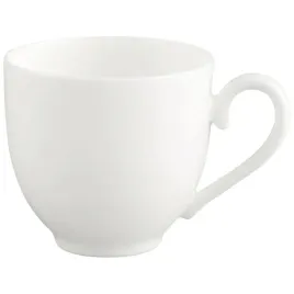 filizanka-do-espresso-70-ml-white-pearl-villeroy-and-boch