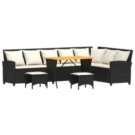 zestaw-ogrodowy-l-z-poduszkami-czarny-rattan-pe-wymiary-269x181x875-cm