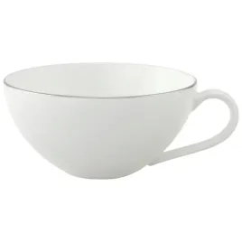 filizanka-do-herbaty-200-ml-anmut-platinum-no-1-villeroy-and-boch