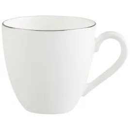 filizanka-do-espresso-100-ml-anmut-platinum-no-1-villeroy-and-boch
