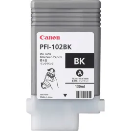 canon-pfi-102bk-naboj-z-tuszem-oryginalny-czarny