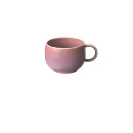 filizanka-do-espresso-perlemor-coral-villeroy-and-boch