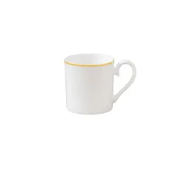 filizanka-do-espresso-60-ml-chateau-septfontaine-villeroy-and-boch