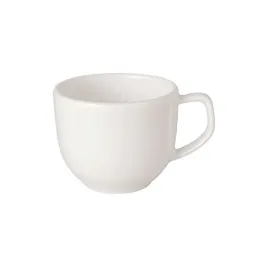 filizanka-do-espresso-afina-villeroy-and-boch