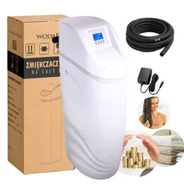 zmiekczacz-do-wody-w-domu-jednorodzinnym-home-61-wodaro-uzdatniacz-wody-pl