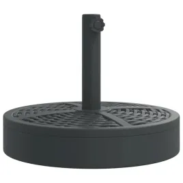 podstawa-do-parasola-do-slupkow-o38-48-mm-25-kg-okragla