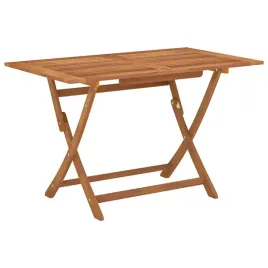 stol-jadalniany-ogrodowy-z-eukaliptusa-120x70x75-cm-wykonczenie-olejem