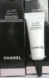 chanel-le-lift-creme-yeux-3-ml-promo