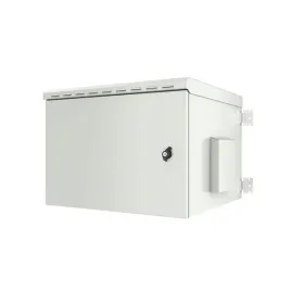 lanview-rwmip55w07u60w-stojak-7u-bialy