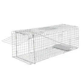 bezpieczna-klatka-lapka-dla-malych-zwierzat-80x25x27-cm-siatka-254x25