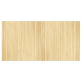 mata-bambusowa-antyposlizgowa-naturalny-jasny-100-x-200-cm