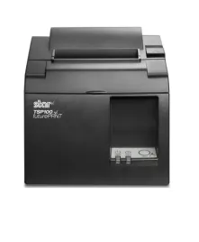 star-micronics-tsp143iiu-203-x-203-dpi-przewodowa-bezposrednio-termiczn