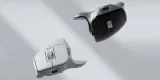 logitech-mx-master-3s
